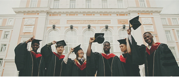 La Synalia Académie