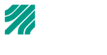 Logo de la fédération du commerce coopératif et associé